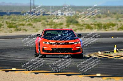 media/Mar-24-2024-Speed Ventures (Sun) [[b974b326ed]]/2-Black Group/Session 1 (Turn 11)/